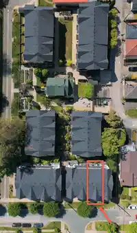5795 WALES STREET - thumbnail 37