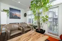 28 7332 194A STREET - thumbnail 11