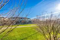 28 7332 194A STREET - thumbnail 13