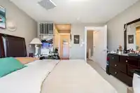 28 7332 194A STREET - thumbnail 15