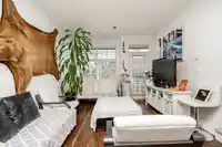 28 7332 194A STREET - thumbnail 5