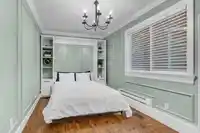 20271 49 AVENUE - thumbnail 11