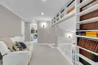 20271 49 AVENUE - thumbnail 12