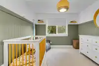 20271 49 AVENUE - thumbnail 13