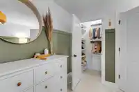 20271 49 AVENUE - thumbnail 14