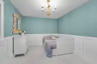 20271 49 AVENUE - thumbnail 16