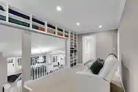 20271 49 AVENUE - thumbnail 18