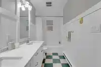 20271 49 AVENUE - thumbnail 19