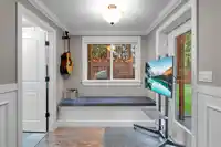 20271 49 AVENUE - thumbnail 20
