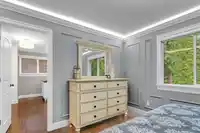 20271 49 AVENUE - thumbnail 21