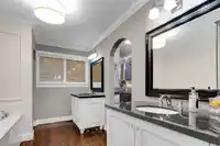 20271 49 AVENUE - thumbnail 23