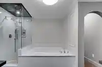 20271 49 AVENUE - thumbnail 24