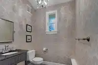 20271 49 AVENUE - thumbnail 25