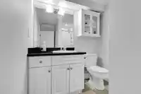 20271 49 AVENUE - thumbnail 26