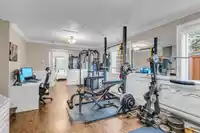 20271 49 AVENUE - thumbnail 27
