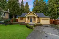 20271 49 AVENUE - thumbnail 28