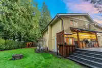 20271 49 AVENUE - thumbnail 29