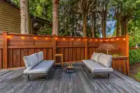 20271 49 AVENUE - thumbnail 30