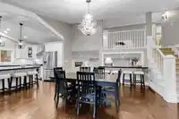 20271 49 AVENUE - thumbnail 4
