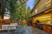 20271 49 AVENUE - thumbnail 31