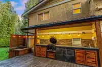 20271 49 AVENUE - thumbnail 32