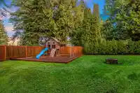 20271 49 AVENUE - thumbnail 33