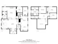 20271 49 AVENUE - thumbnail 34