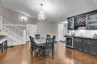 20271 49 AVENUE - thumbnail 5