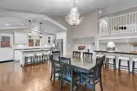 20271 49 AVENUE - thumbnail 6