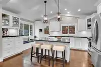 20271 49 AVENUE - thumbnail 7
