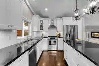 20271 49 AVENUE - thumbnail 8
