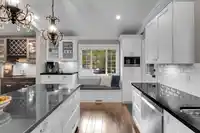 20271 49 AVENUE - thumbnail 9