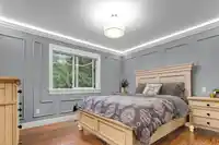 20271 49 AVENUE - thumbnail 10