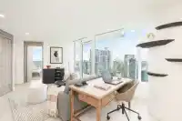 3505 13768 100TH AVENUE - thumbnail 1