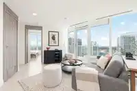 3505 13768 100TH AVENUE - thumbnail 2