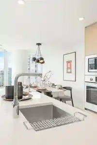 3505 13768 100TH AVENUE - thumbnail 13