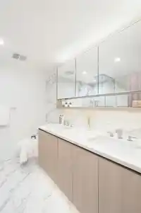 3505 13768 100TH AVENUE - thumbnail 15