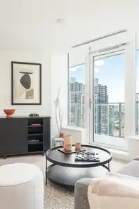 3505 13768 100TH AVENUE - thumbnail 3