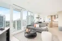 3505 13768 100TH AVENUE - thumbnail 4