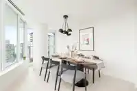 3505 13768 100TH AVENUE - thumbnail 6