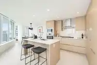 3505 13768 100TH AVENUE - thumbnail 9