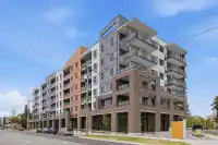 507 20769 FRASER HIGHWAY - thumbnail 1