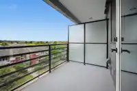 507 20769 FRASER HIGHWAY - thumbnail 19