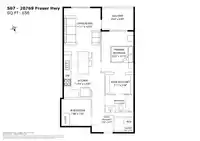 507 20769 FRASER HIGHWAY - thumbnail 21
