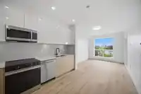 507 20769 FRASER HIGHWAY - thumbnail 7
