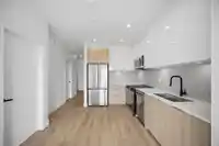 507 20769 FRASER HIGHWAY - thumbnail 8
