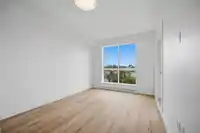 507 20769 FRASER HIGHWAY - thumbnail 9