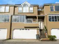 2387 QUAYSIDE COURT - thumbnail 1