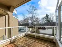 2387 QUAYSIDE COURT - thumbnail 11