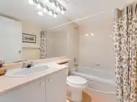 2387 QUAYSIDE COURT - thumbnail 14